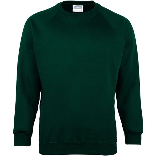 Sweatshirts Maddins MD01B - Maddins - Modalova