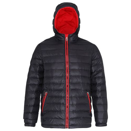 Blouson 2786 TS016 - 2786 - Modalova