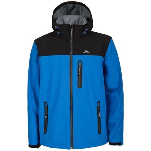 Blouson Trespass Hebron - Trespass - Modalova