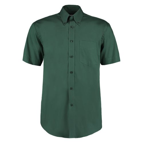 Chemise Kustom Kit Premium - Kustom Kit - Modalova