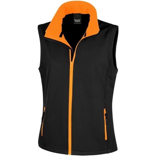 Blouson Result Printable - Result - Modalova