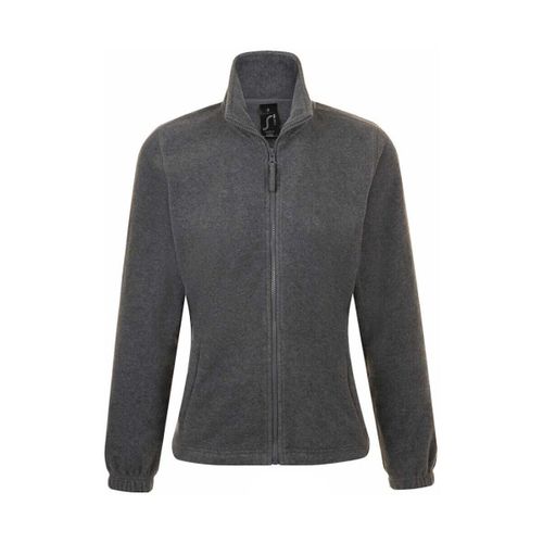 Blouson Sols North - Sols - Modalova