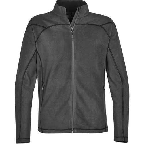 Blouson Stormtech Shell - Stormtech - Modalova