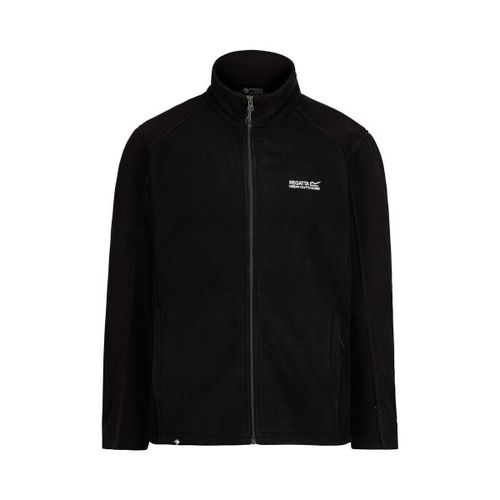 Blouson Regatta Hedman II - Regatta - Modalova