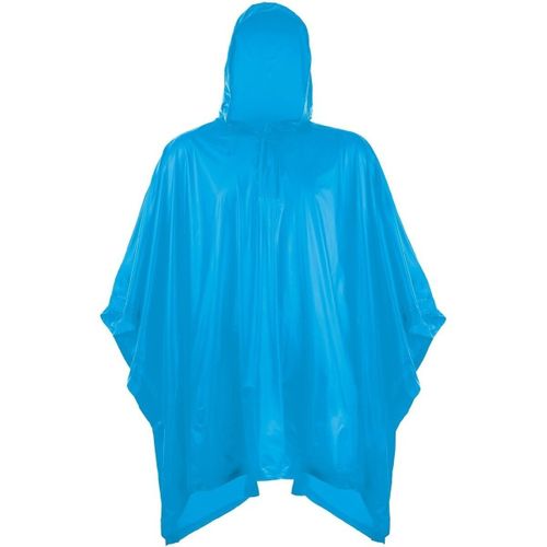 Ponchos / Capes de pluie SC019 - Splashmacs - Modalova