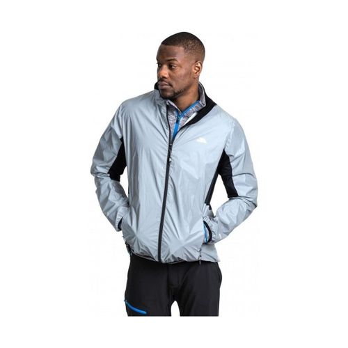 Coupes vent Trespass Zig - Trespass - Modalova