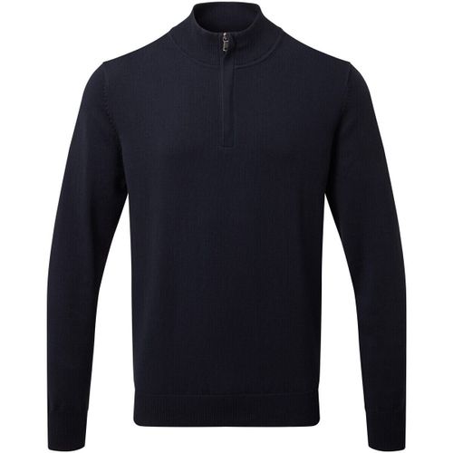 Pull Asquith & Fox AQ048 - Asquith & Fox - Modalova