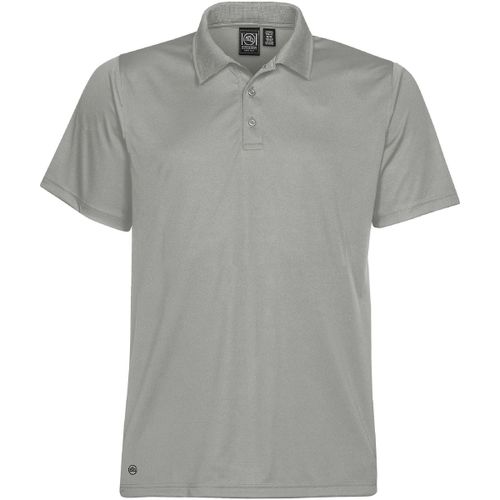 T-shirt Stormtech Eclipse - Stormtech - Modalova