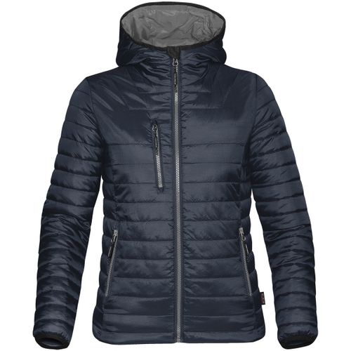Blouson Stormtech ST804 - Stormtech - Modalova