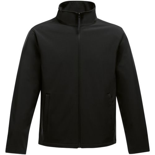 Blouson Regatta Ablaze - Regatta - Modalova