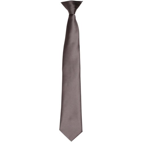 Echarpe Premier PR755 - Premier - Modalova