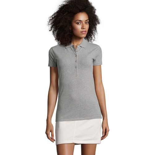 Polo Sols Phoenix - Sols - Modalova