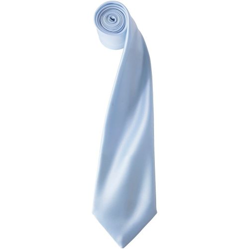 Echarpe Premier PR750 - Premier - Modalova