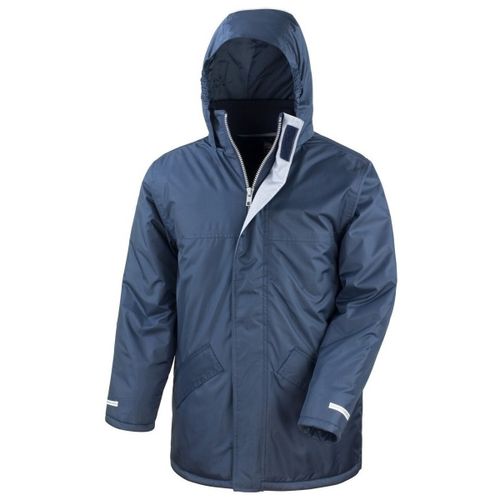 Blouson Result Core - Result - Modalova