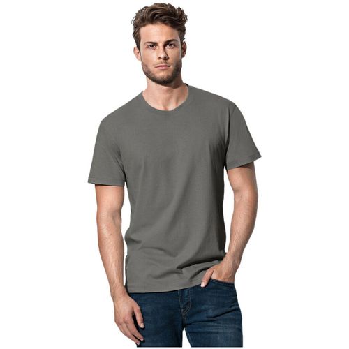 T-shirt Stedman Classic - Stedman - Modalova