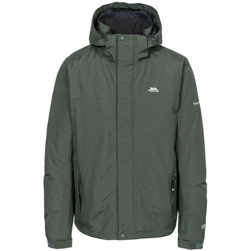 Blouson Trespass Donelly - Trespass - Modalova