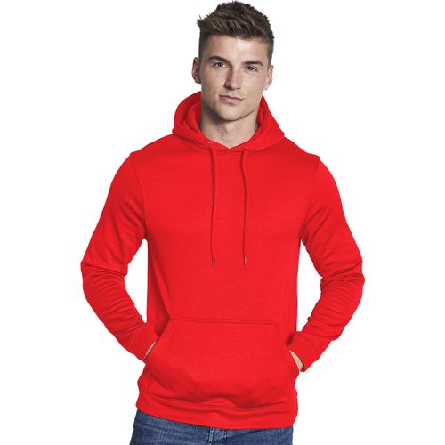 Sweatshirts à capuche Awdis JH006 - Awdis - Modalova