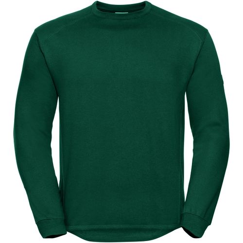 Sweatshirts Russell 013M - Russell - Modalova