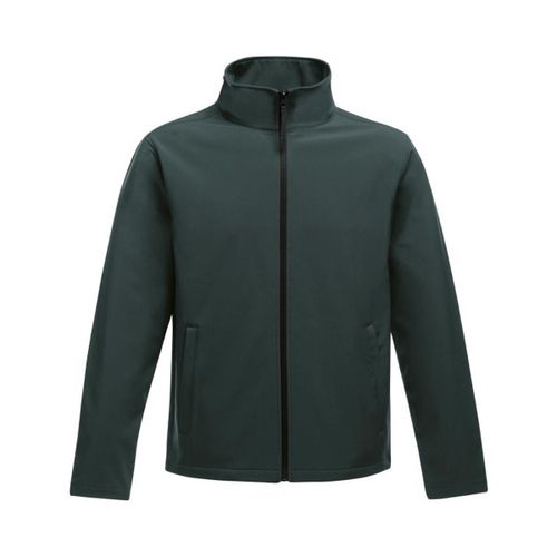 Blouson Regatta Ablaze - Regatta - Modalova