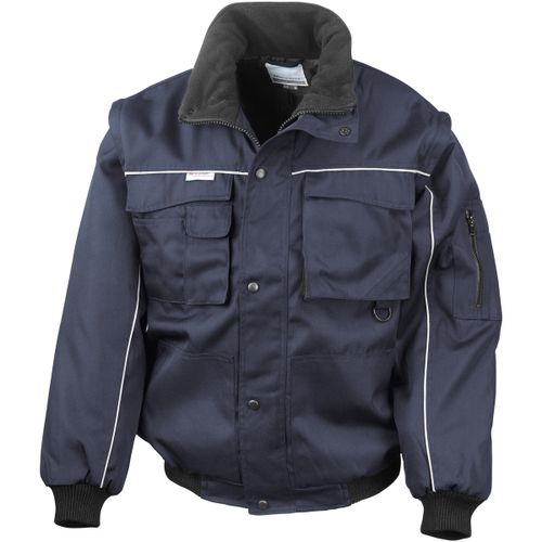 Blouson Result R71X - Result - Modalova