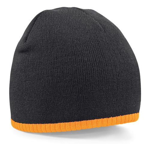 Bonnet Beechfield Basic - Beechfield - Modalova