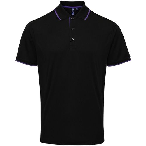 T-shirt Premier Coolchecker - Premier - Modalova