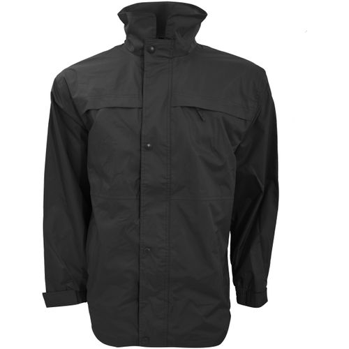 Blouson Result R67X - Result - Modalova