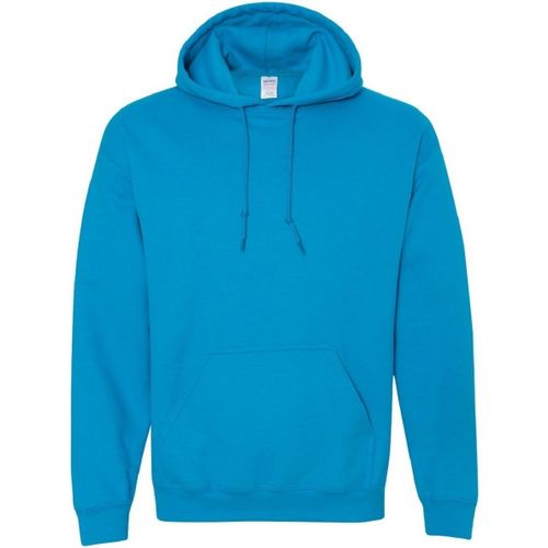 Sweatshirts à capuche Gildan 18500 - Gildan - Modalova