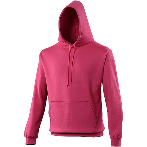 Sweatshirts à capuche College - Awdis - Modalova