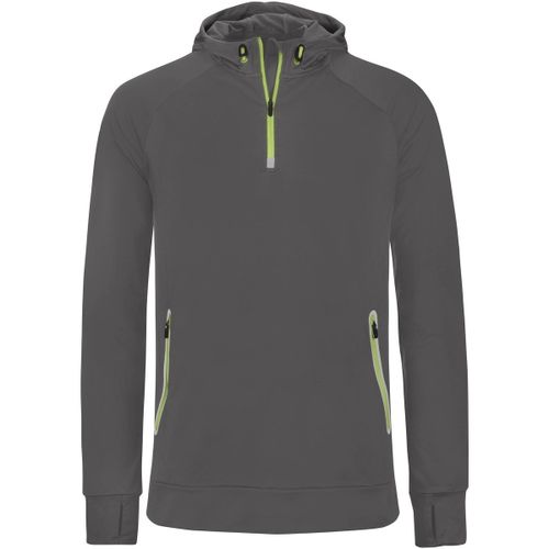 Sweatshirts à capuche Proact PA360 - Proact - Modalova