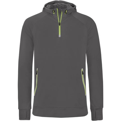 Sweatshirts à capuche Proact PA360 - Proact - Modalova