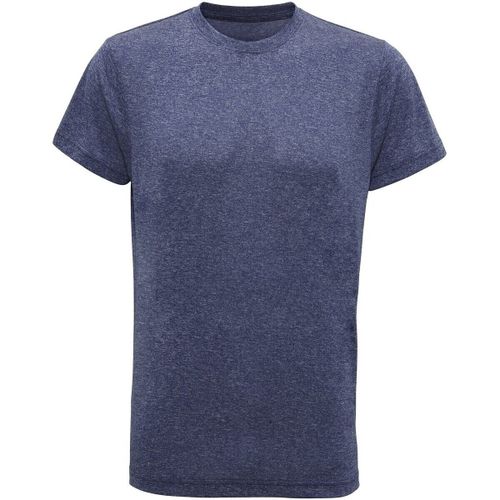 T-shirt Tridri Performance - Tridri - Modalova