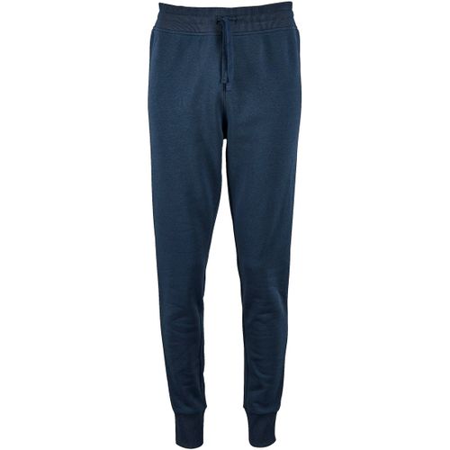 Jogging Sols 2085 - Sols - Modalova