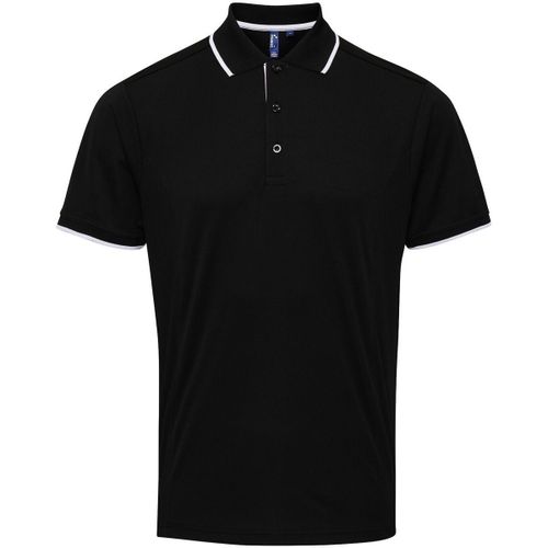 T-shirt Premier Coolchecker - Premier - Modalova