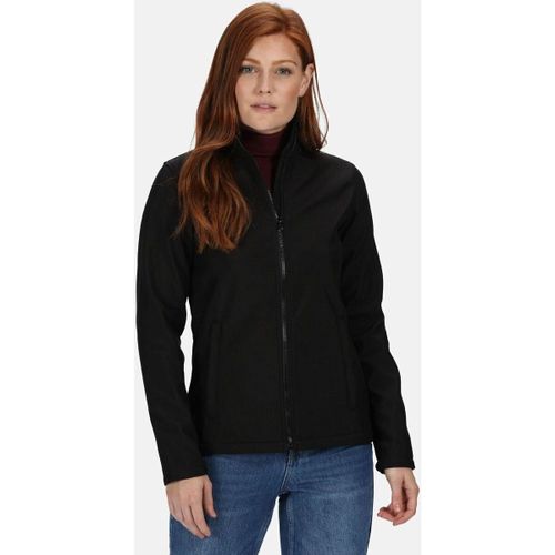 Blouson Regatta Professional RG3561 - Regatta Professional - Modalova