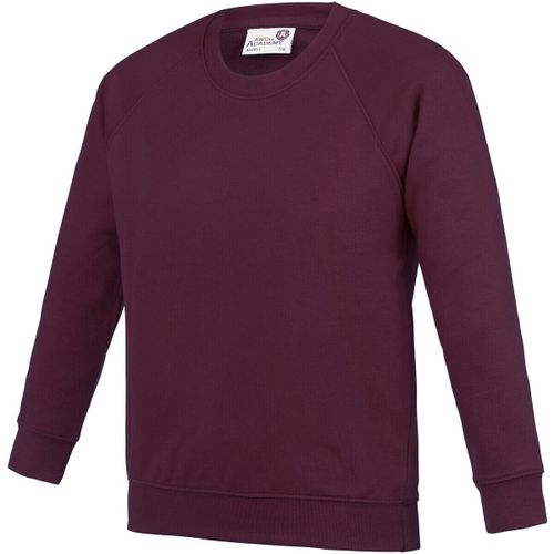 Sweatshirts Awdis RW6682 - Awdis - Modalova