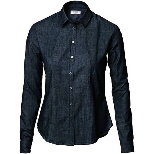 Chemise Nimbus NB65 - Nimbus - Modalova