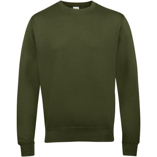 Sweatshirts Awdis JH030 - Awdis - Modalova