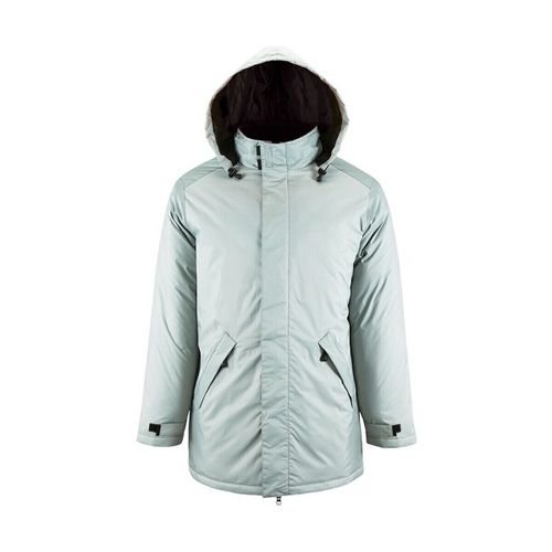 Blouson Sols Robyn - Sols - Modalova