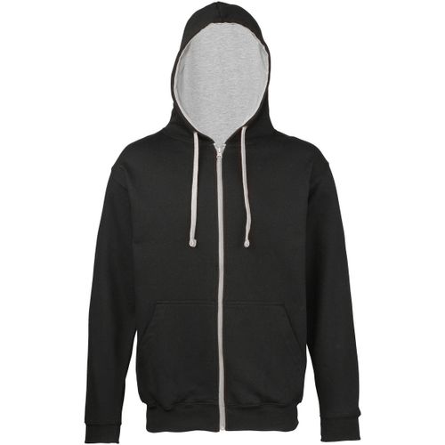 Sweatshirts à capuche Awdis JH053 - Awdis - Modalova