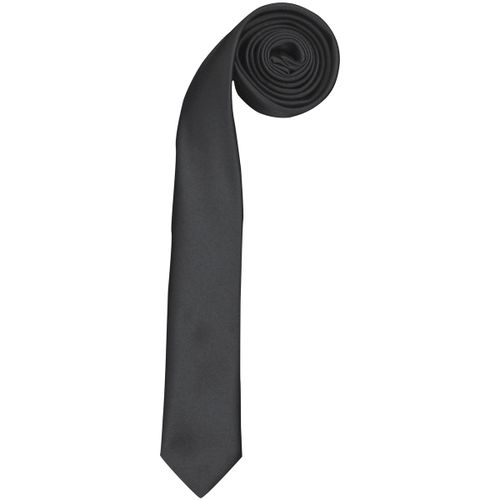 Echarpe Premier PR793 - Premier - Modalova