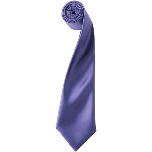 Echarpe Premier PR750 - Premier - Modalova