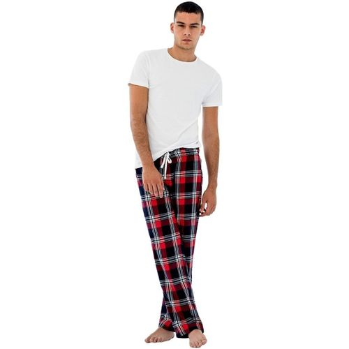 Bas de pyjama Skinni Fit SFM83 - Skinni Fit - Modalova