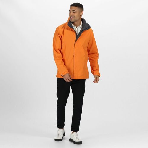 Blouson Regatta Professional Ardre - Regatta Professional - Modalova