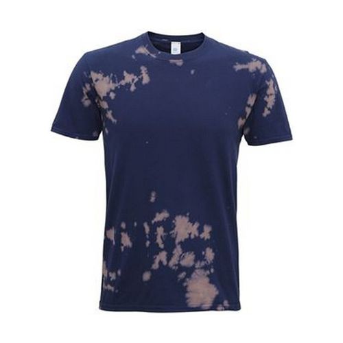 T-shirt Colortone TD09M - Colortone - Modalova