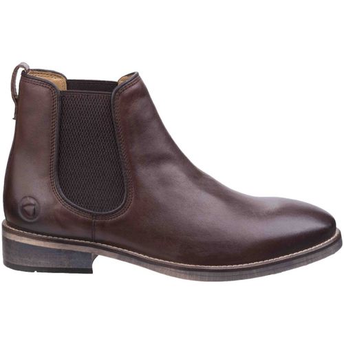 Bottes Cotswold FS5155 - Cotswold - Modalova