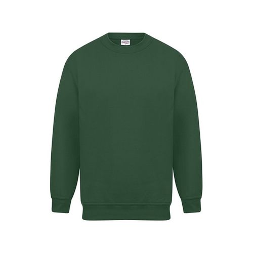 Sweatshirts Absolute Apparel Magnum - Absolute Apparel - Modalova