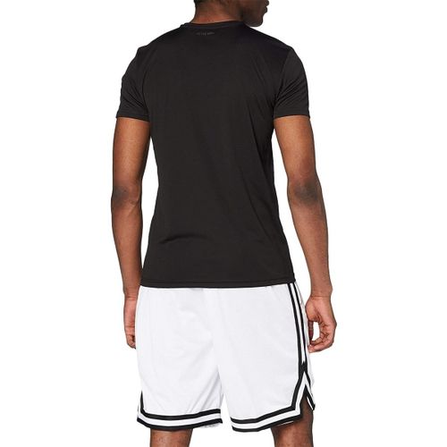 T-shirt Stedman Active - Stedman - Modalova