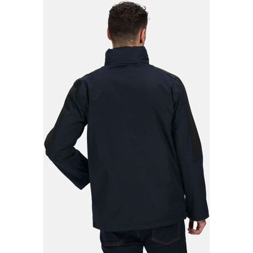 Blouson Regatta Defender III - Regatta - Modalova