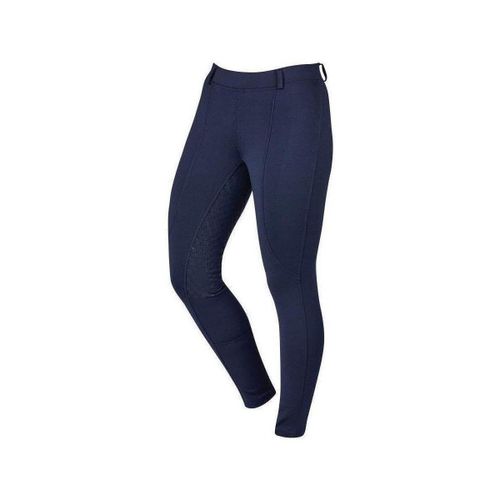 Pantalon Dublin WB579 - Dublin - Modalova